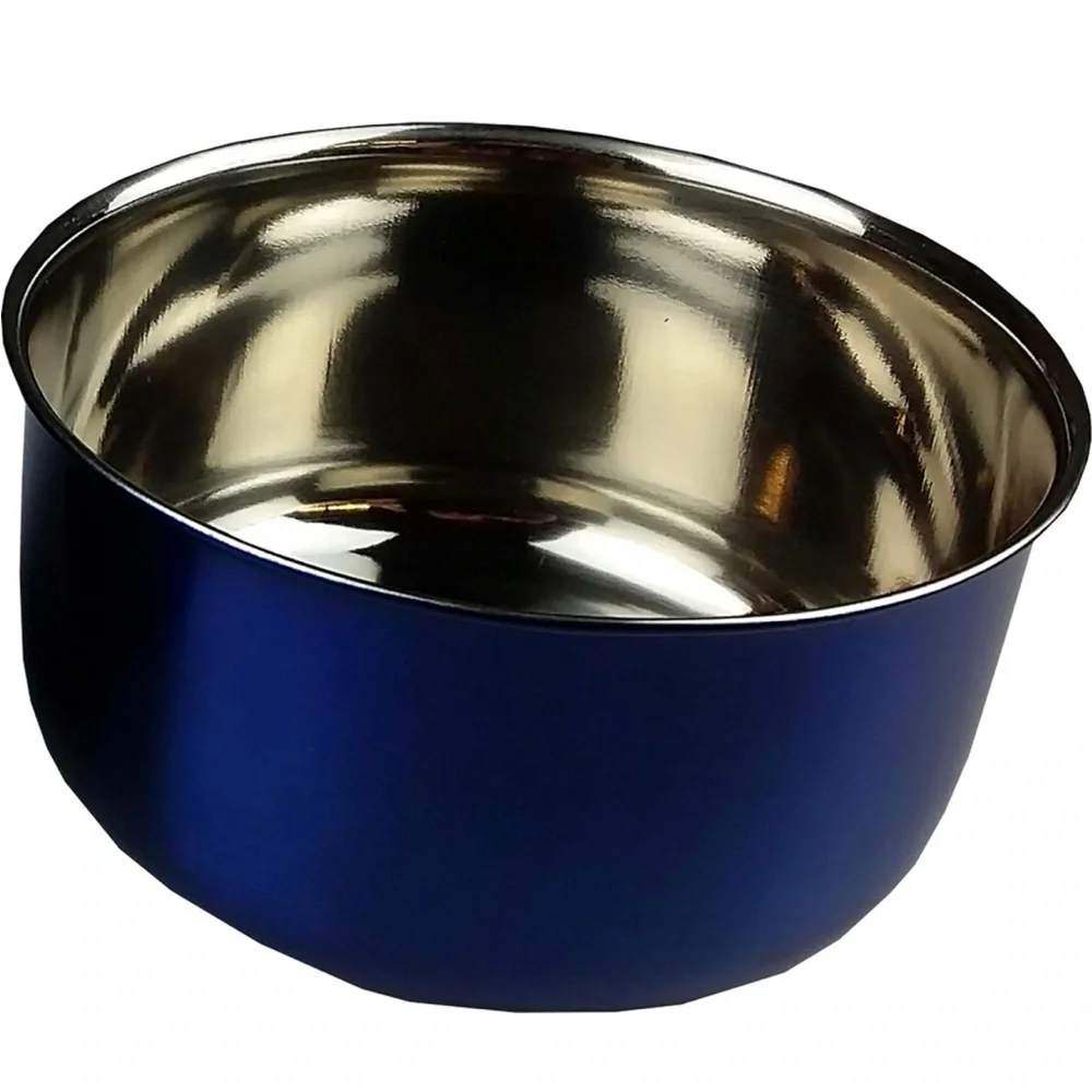 Coop Cup Feeding Bowl